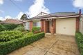 Property photo of 1/202 Blyth Street Altona VIC 3018