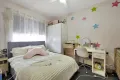 Property photo of 8 Camilla Avenue Osborne SA 5017