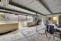 Property photo of 8 Camilla Avenue Osborne SA 5017