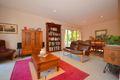 Property photo of 7 Cottesloe Place Alfredton VIC 3350