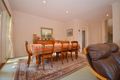 Property photo of 7 Cottesloe Place Alfredton VIC 3350