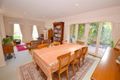 Property photo of 7 Cottesloe Place Alfredton VIC 3350
