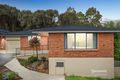 Property photo of 3/57-59 Outram Street Summerhill TAS 7250