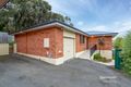 Property photo of 3/57-59 Outram Street Summerhill TAS 7250