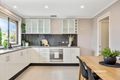 Property photo of 3/57-59 Outram Street Summerhill TAS 7250