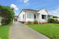 Property photo of 48 Russell Street Balgownie NSW 2519