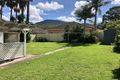 Property photo of 48 Russell Street Balgownie NSW 2519