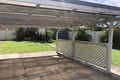 Property photo of 48 Russell Street Balgownie NSW 2519