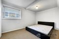 Property photo of 20 Aldyth Street New Lambton NSW 2305