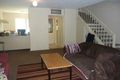 Property photo of 7/3 Flint Court The Gap NT 0870