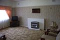 Property photo of 38 Junction Road Beverly Hills NSW 2209