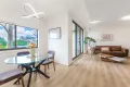 Property photo of 30/1-3 Eulbertie Avenue Warrawee NSW 2074