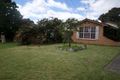 Property photo of 33 Erith Road Buxton NSW 2571
