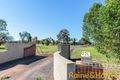 Property photo of 22L Pinedale Road Dubbo NSW 2830