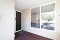 Property photo of 1A Tate Place Kardinya WA 6163