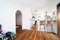 Property photo of 1A Tate Place Kardinya WA 6163