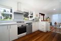 Property photo of 1A Tate Place Kardinya WA 6163
