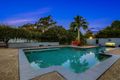 Property photo of 299 Sarahs Crescent King Creek NSW 2446