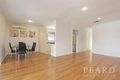 Property photo of 217 Broun Avenue Morley WA 6062