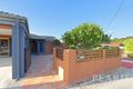 Property photo of 217 Broun Avenue Morley WA 6062