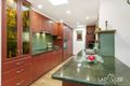 Property photo of 9 Menzies Close Frankston South VIC 3199