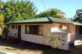 Property photo of 73 Inala Avenue Inala QLD 4077