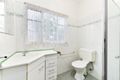 Property photo of 2 Woolert Street Ashwood VIC 3147