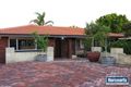 Property photo of 8 Estuary Way Heathridge WA 6027