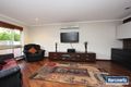 Property photo of 8 Estuary Way Heathridge WA 6027