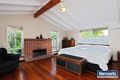 Property photo of 8 Estuary Way Heathridge WA 6027