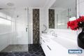 Property photo of 8 Estuary Way Heathridge WA 6027
