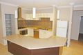 Property photo of 8 Lapwing Way South Hedland WA 6722