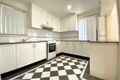 Property photo of 28 West Street Lurnea NSW 2170