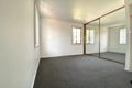 Property photo of 28 West Street Lurnea NSW 2170