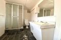 Property photo of 28 West Street Lurnea NSW 2170