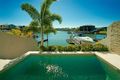 Property photo of 1/25 Compass Drive Biggera Waters QLD 4216