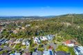 Property photo of 22 Isetta Court Upper Coomera QLD 4209