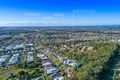 Property photo of 22 Isetta Court Upper Coomera QLD 4209