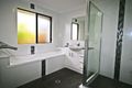 Property photo of 44 Endeavour Circuit Cannonvale QLD 4802