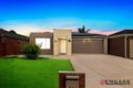 Property photo of 17 Babele Road Tarneit VIC 3029