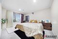 Property photo of 17 Babele Road Tarneit VIC 3029