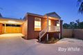 Property photo of 408 Hull Road Mooroolbark VIC 3138