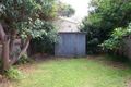Property photo of 338 Birrell Street Bondi NSW 2026