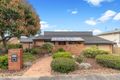 Property photo of 137 Elermore Parade Wallsend NSW 2287