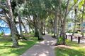 Property photo of 65-69 Williams Esplanade Palm Cove QLD 4879