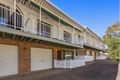 Property photo of 2/76 Railway Street Woy Woy NSW 2256