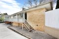 Property photo of 1/1 Longlands Street East Brisbane QLD 4169