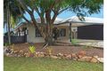 Property photo of 1/11 Bryden Street Rosebery NT 0832