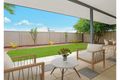 Property photo of 1/11 Bryden Street Rosebery NT 0832