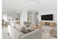 Property photo of 1/11 Bryden Street Rosebery NT 0832